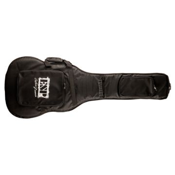 ESP DELUXE BASS GIG BAG guitar sku number CGIGDXB