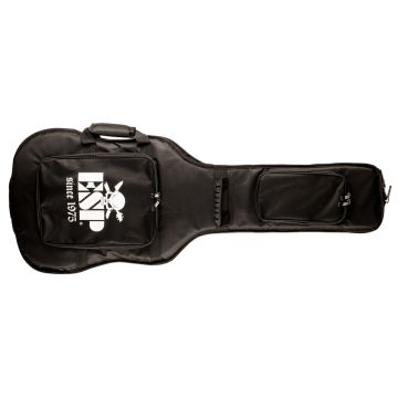 ESP CGIGDXG guitar sku number CGIGDXG