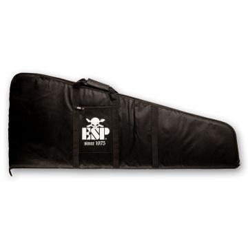 ESP CGIGDXGW Deluxe Gig Bag for EX/AX/V/RS Guitars (Bag Only) sku number CGIGDXGW