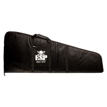 ESP DELUXE WEDGE GUITAR GIG BAG guitar sku number CGIGDXGW