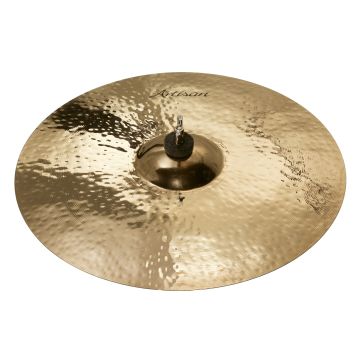Sabian 17" Artisan Crash Brilliant Finish sku number A1706B