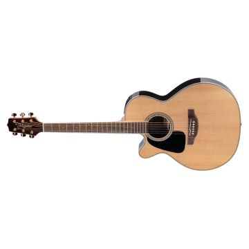 Takamine GN51CE LH NAT acoustic sku number TAKGN51CELHNAT