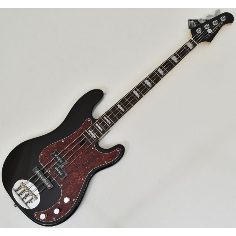 lakland-skyline-series-44-64-