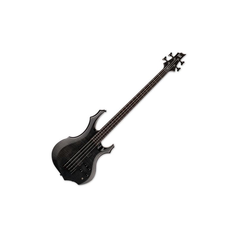 B-1004 - The ESP Guitar Company