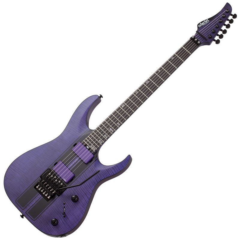 schecter-banshee-gt-fr-