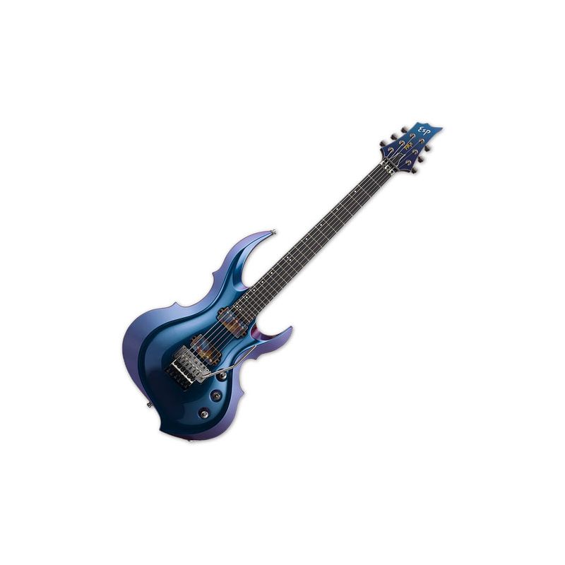 ESP FRX Electric Guitar Andromeda II