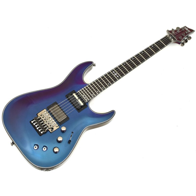 な*。様 SCHECTER HELLRAISER HYBRID C-1 FR Schecter Hellraiser HR-HYBRID-C-1-FR-S-TBB Hellraiser Hybrid