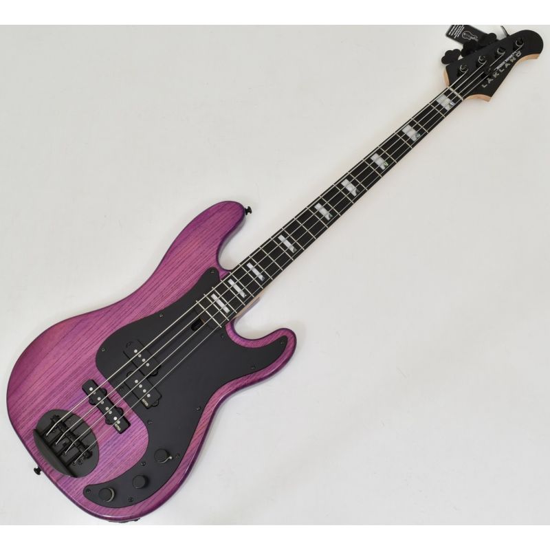 lakland-geezer-butler-44-64-gz