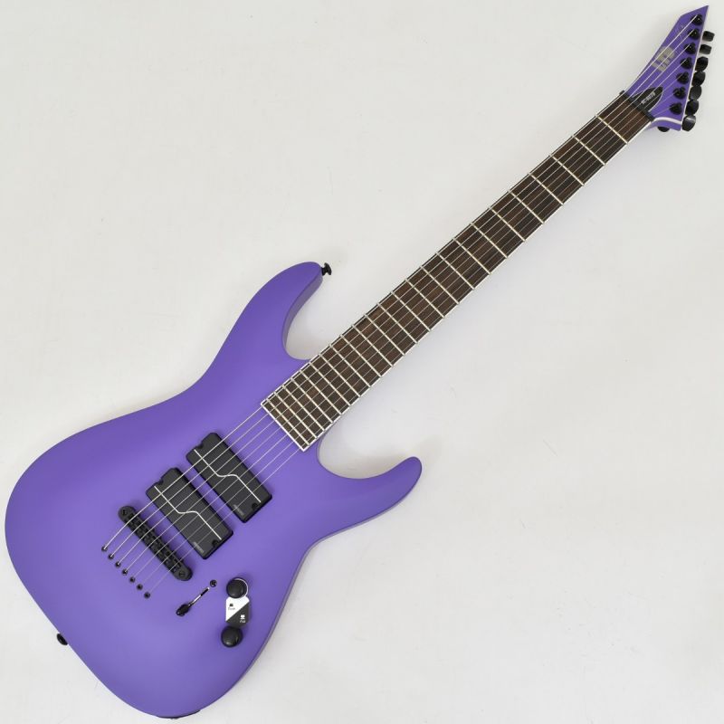 esp-ltd-sc-607b-stephen-