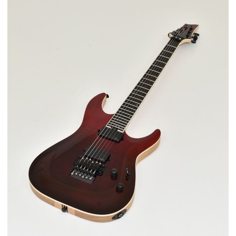 schecter-c-1-fr-sls-elite-