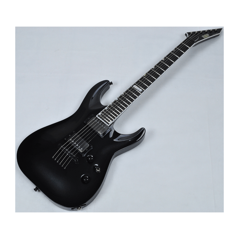 esp-usa-horizon-ii-electric-