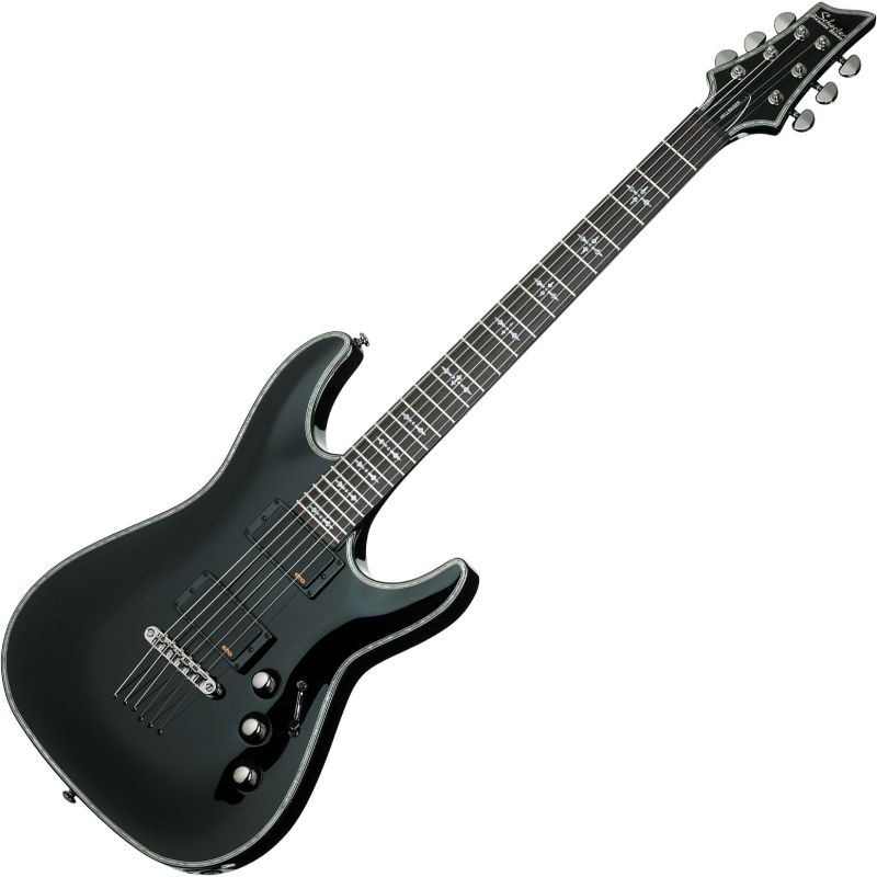 schecter-hellraiser-c-1-