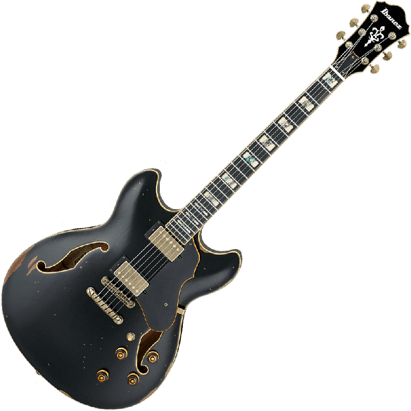ibanez-artstar-vintage-