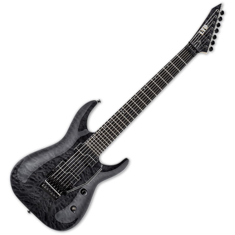 esp-ltd-buz-mcgrath-buz-7-7-