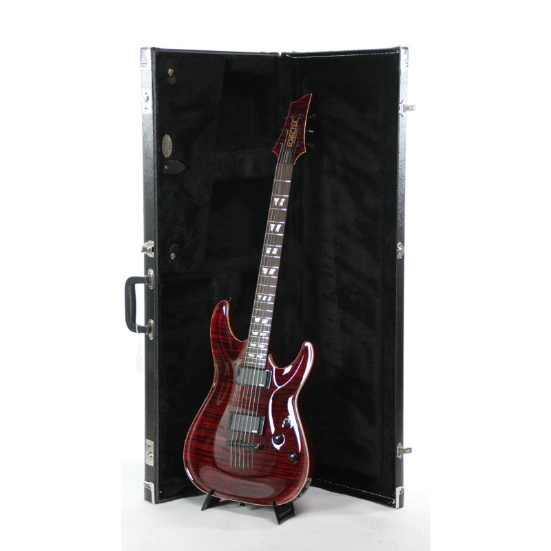 schecter-usa-custom-hollywood-