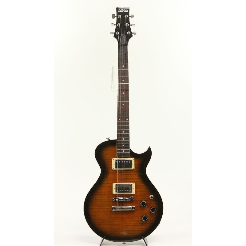 ibanez-gio-gart60fa-sb-