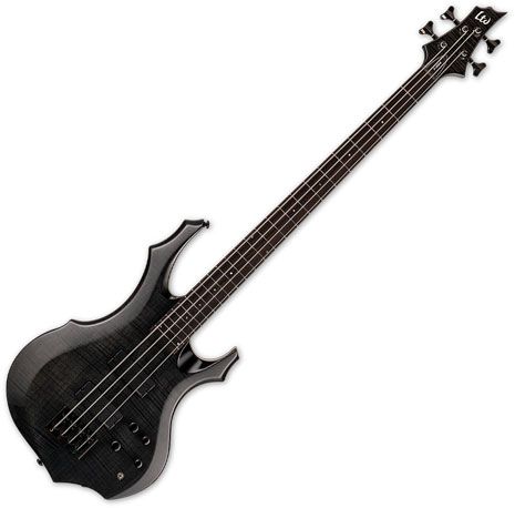 esp-ltd-f-1004-electric-bass-
