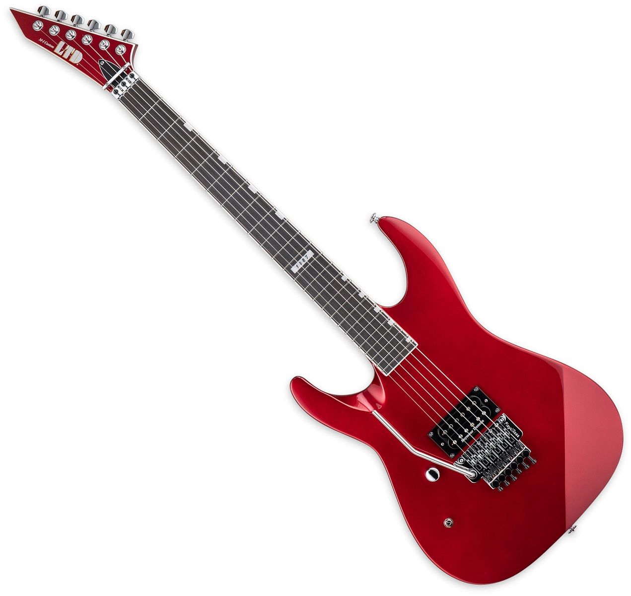 esp-ltd-m-1-custom-87-guitar-