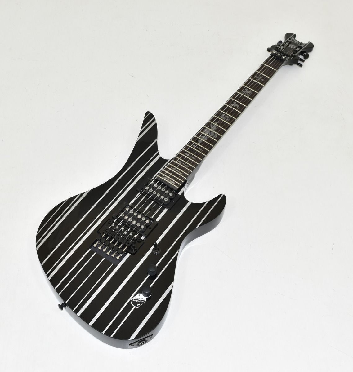 schecter-synyster-standard-fr-