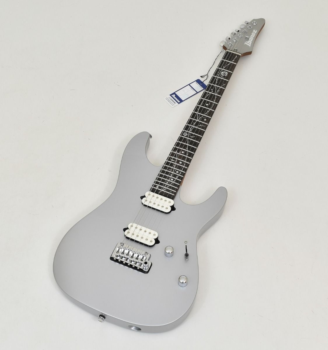 ギター Tomson Guitar トムソン ストラト・モデル （Tomson ST model by Tokai）