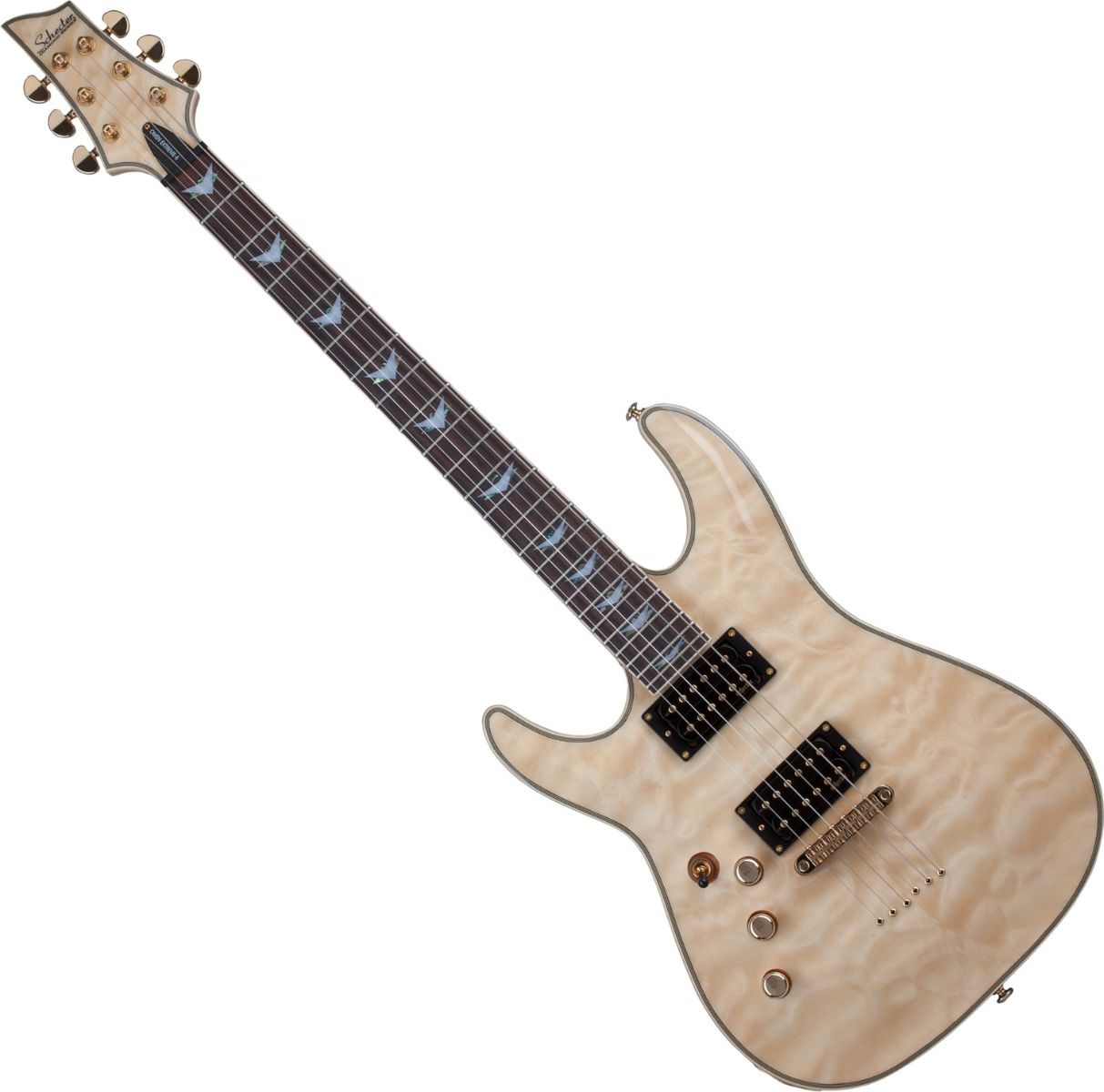schecter-omen-extreme-6-lefty-