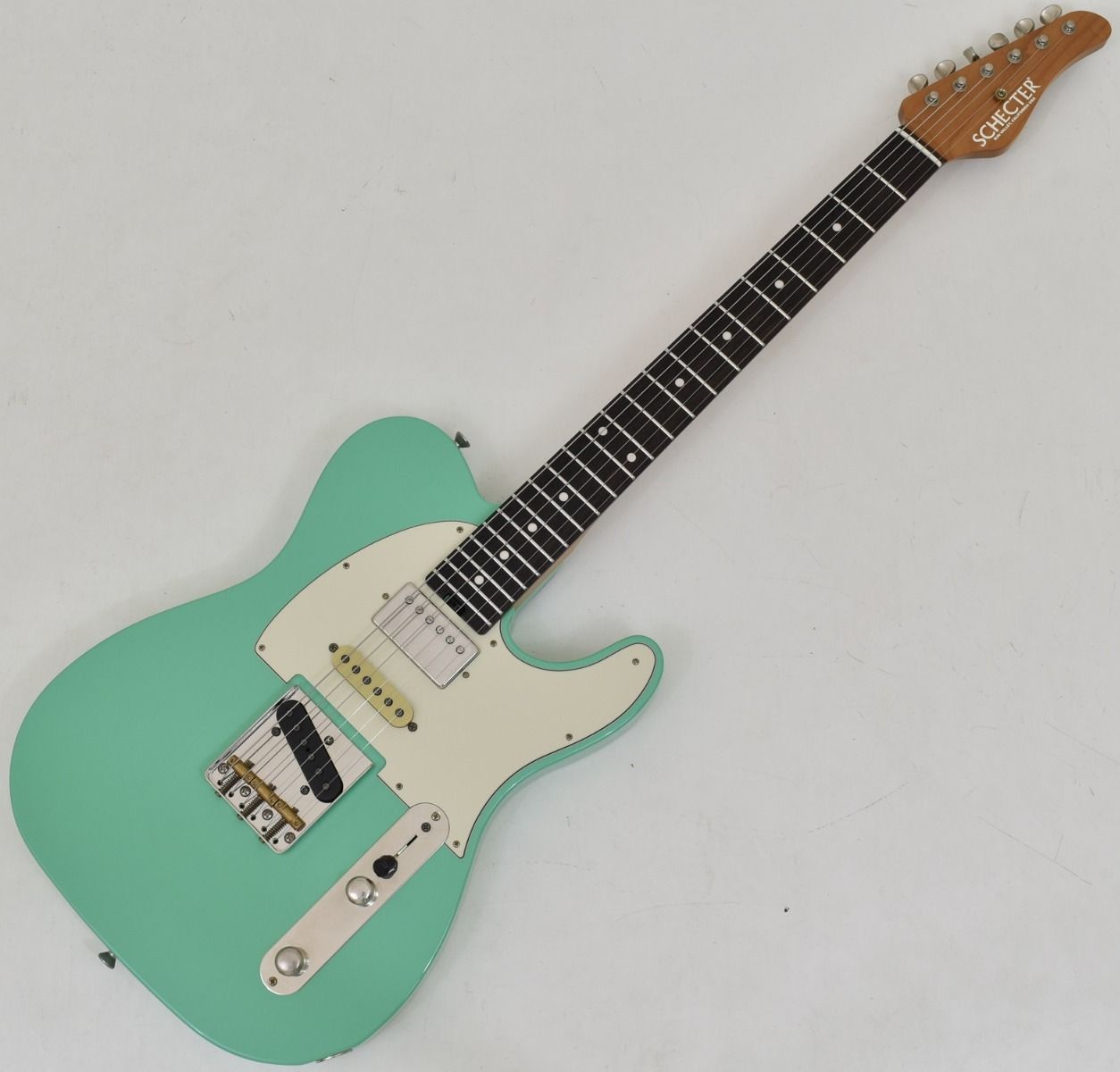 schecter-usa-custom-shop-pt-