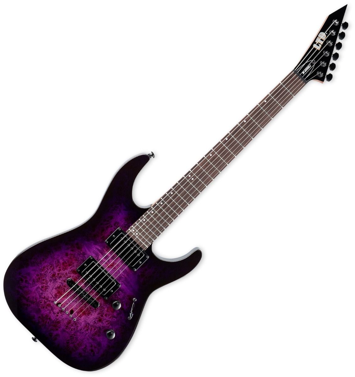 アメリカ通販ファッション esp-ltd-m-200dx-electric- 洋楽
