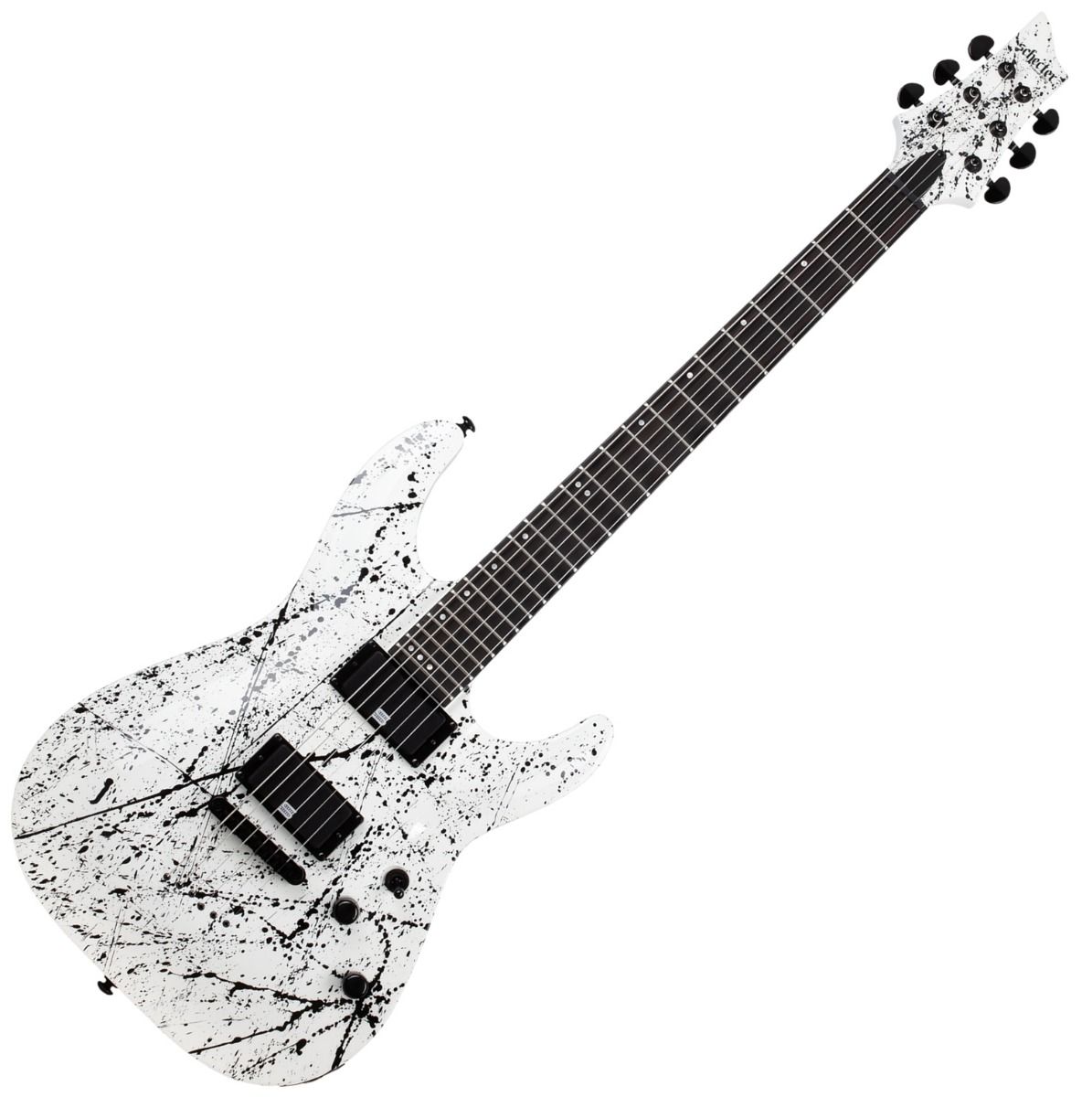 schecter-c-1-ink-bomb-guitar-