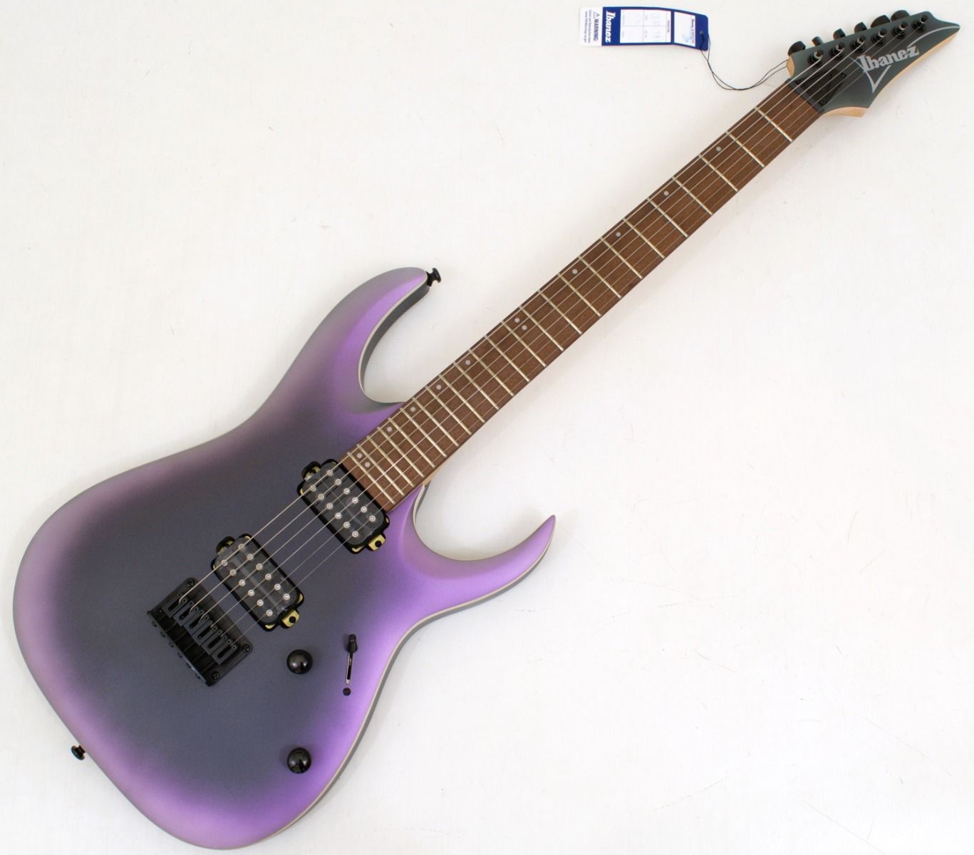 ibanez-rga42ex-bam-black-