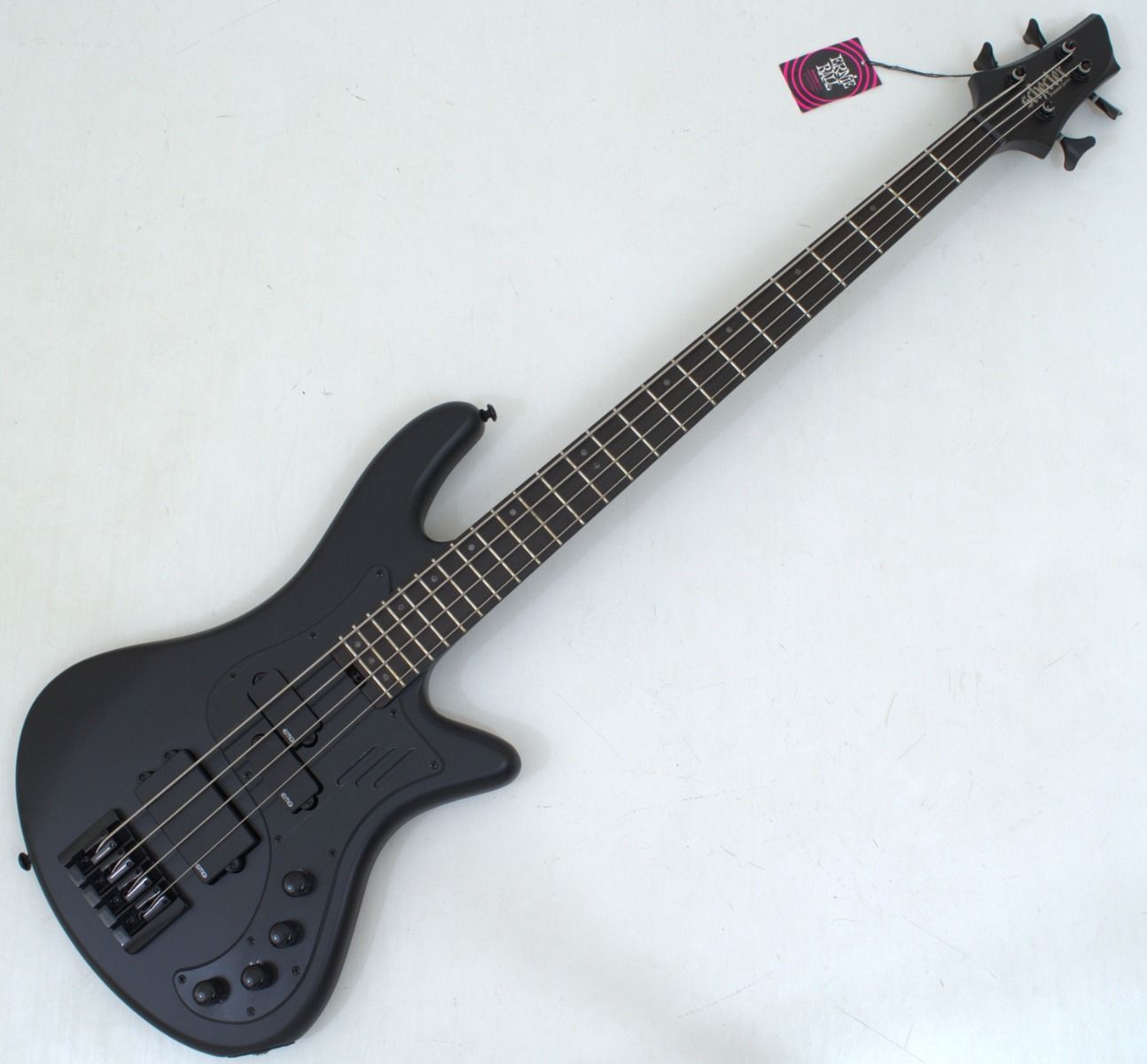 schecter-stiletto-stealth-4-