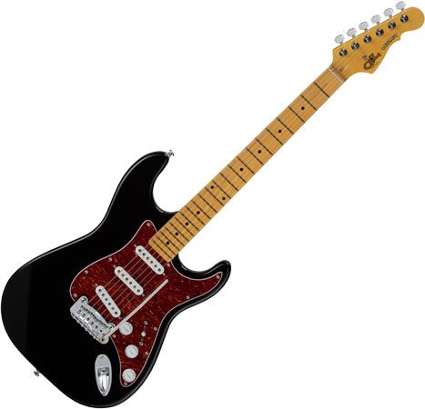 g-l-tribute-legacy-electric-