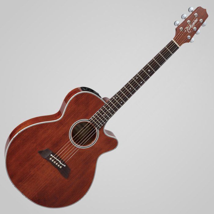 Takamine PT-106 / TS / 1998年製 タカミネ アコースティック