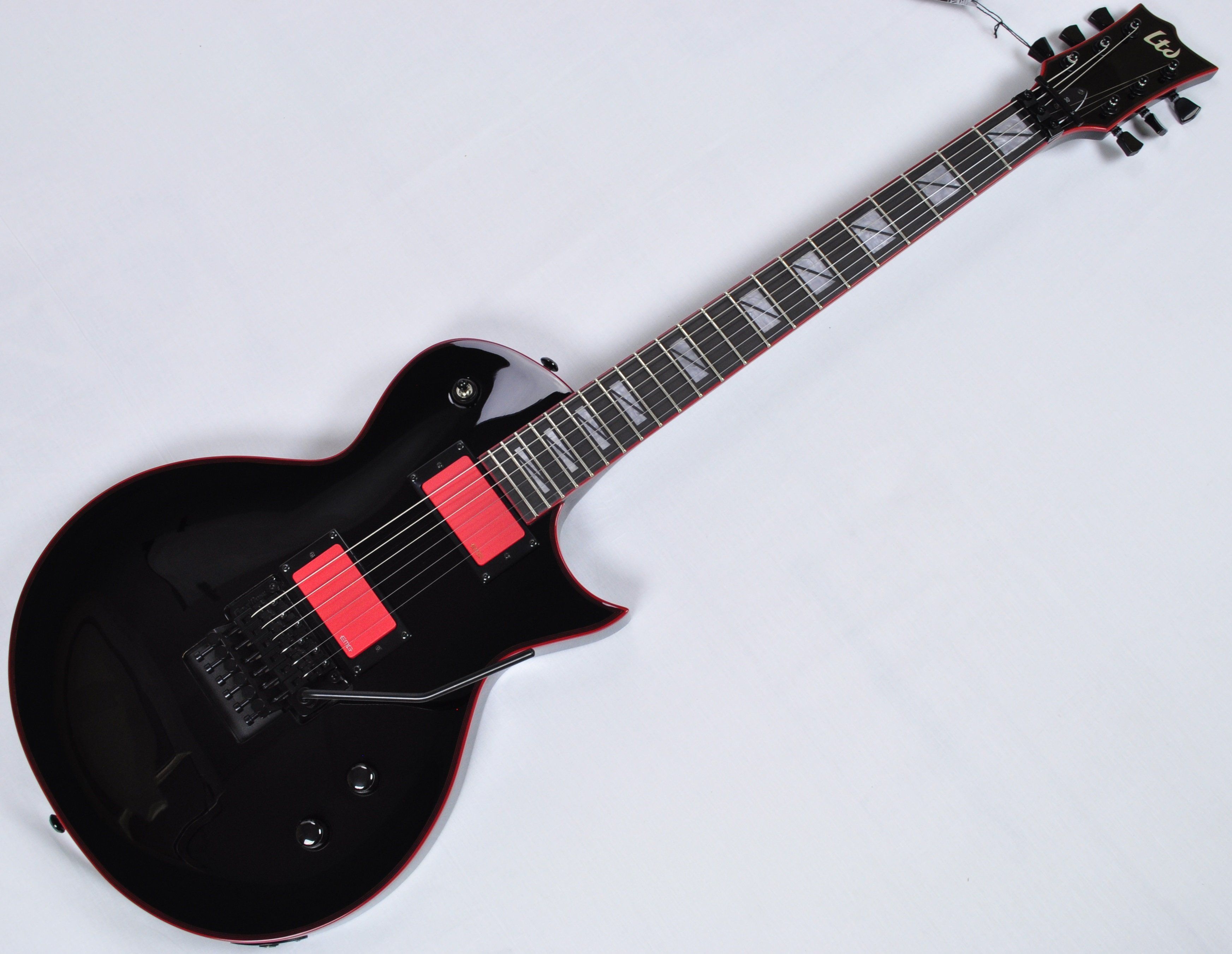 ギター BOSSRV500StrymonMobiusFTTJB-4TTArc4 etc B Stock Guitars | Studio Gears