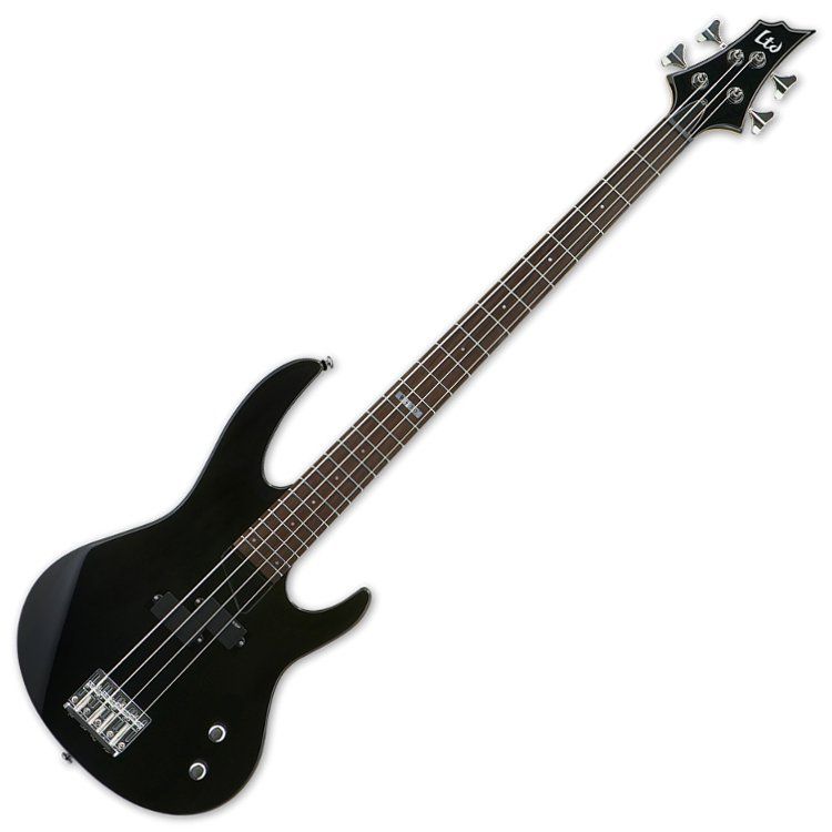 日本製 BASS STATION 10th Anniversary B-Bass Made In Japan Bass Station 10Th Anniversary B-Bass Safe