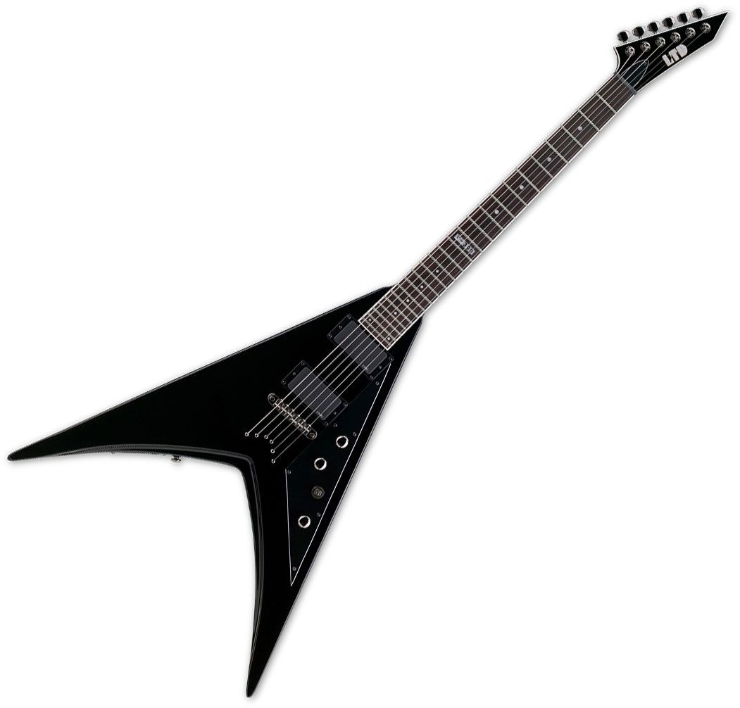 Esp Ltd V 300 Esp Ltd V 300