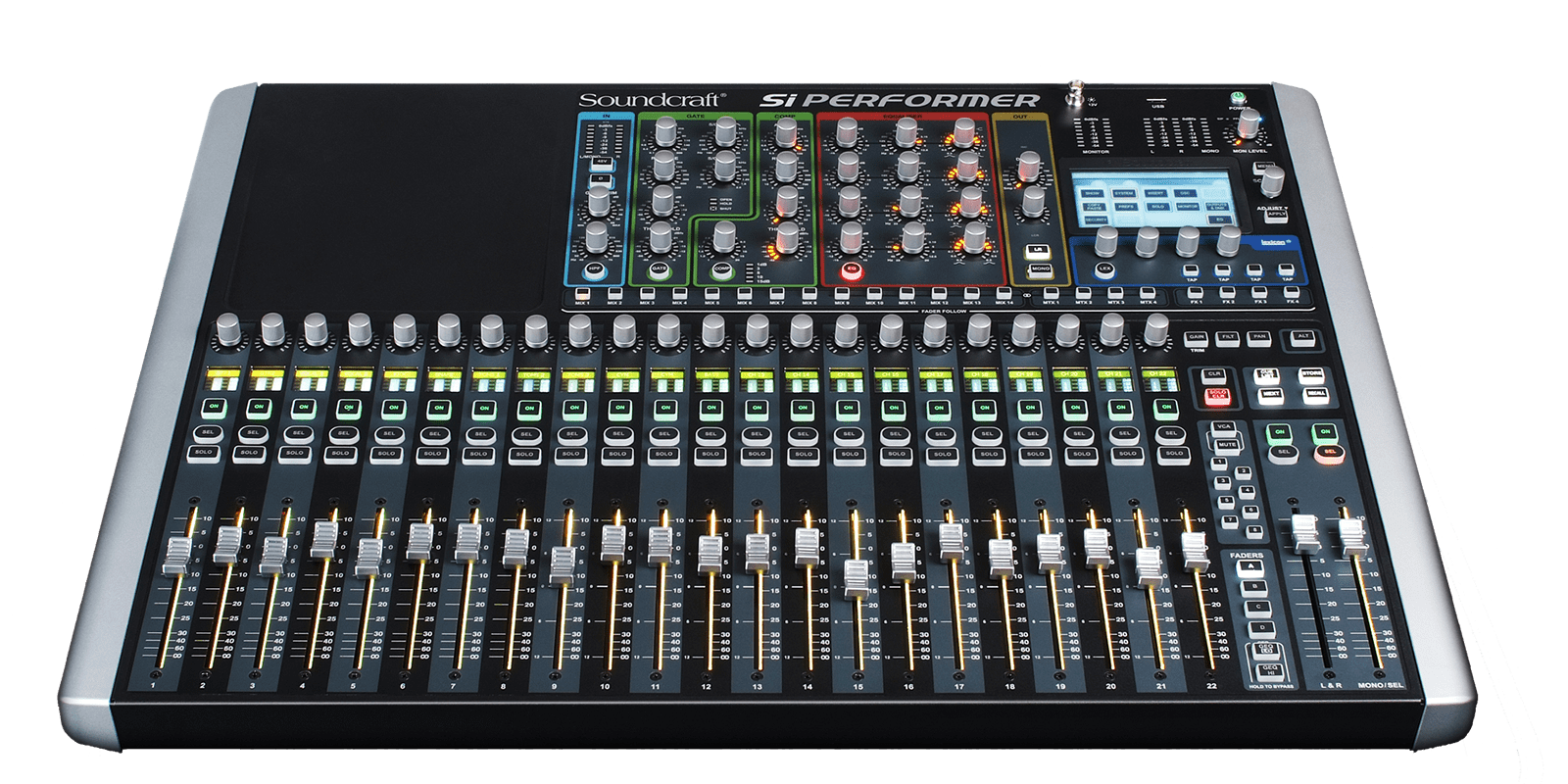 digital performer 7.2 digital performer 7.2