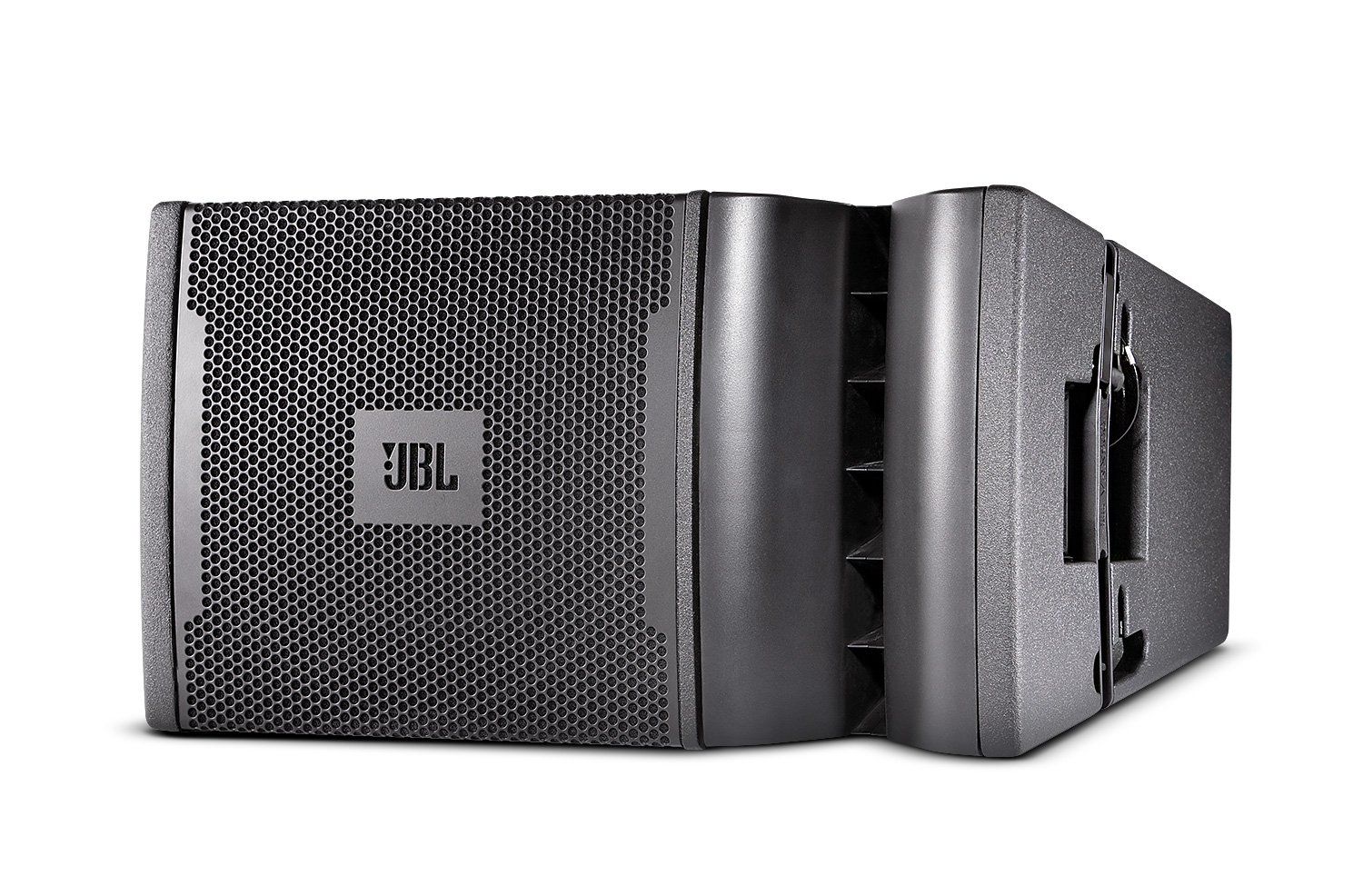 JBL 12" Two-Way Array System