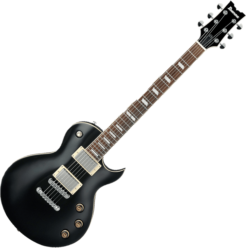 ibanez-arz-standard-arz200-