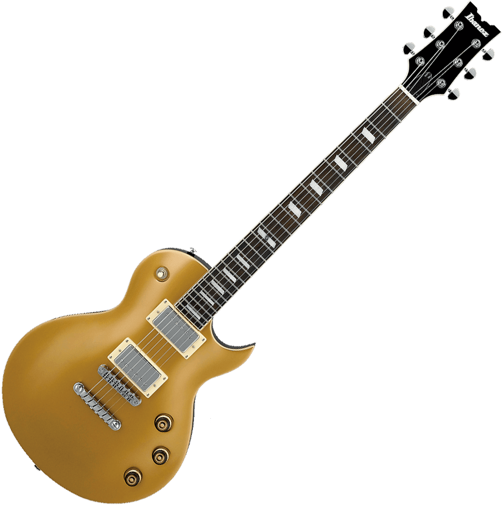 ibanez arz standard arz200 electric guitar gold ibanez arz standard arz200 electric guitar gold