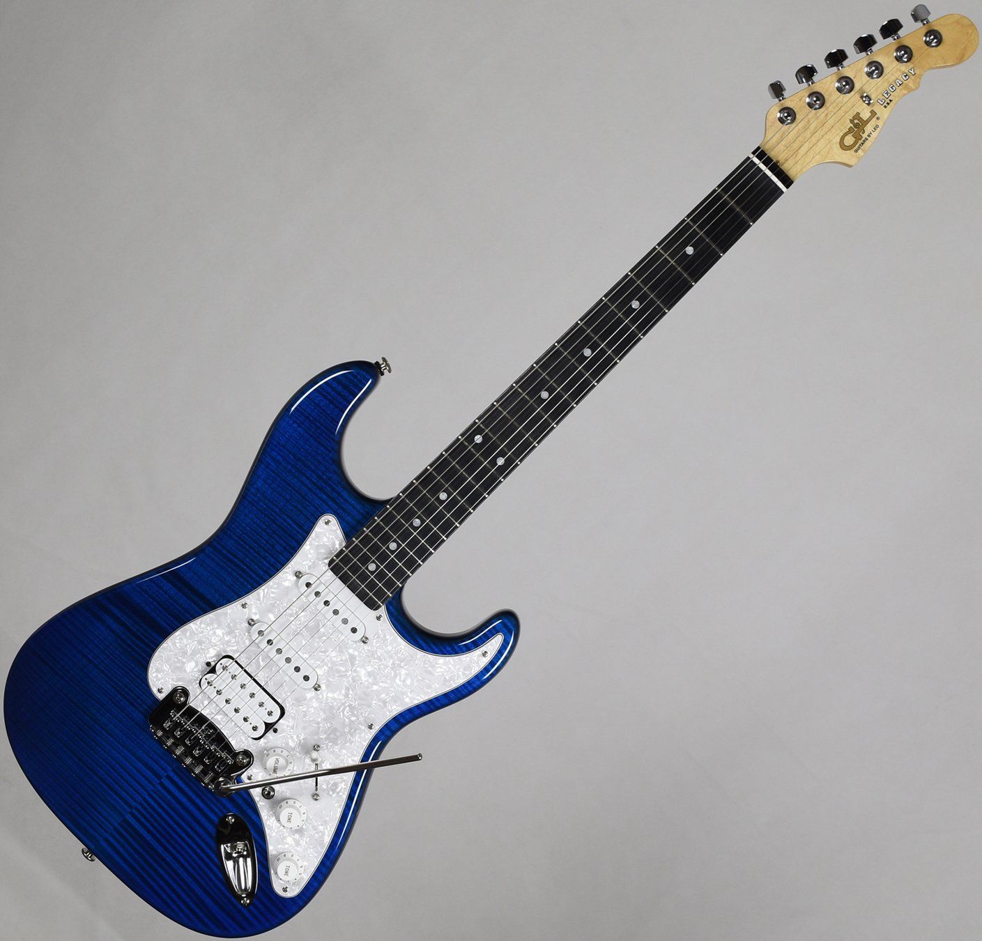 g-l-usa-legacy-hss-flame-maple
