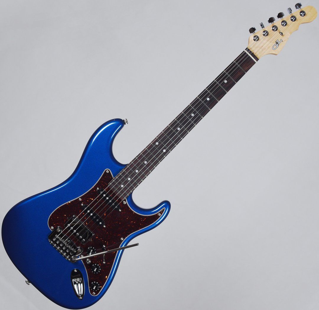 g-l-usa-legacy-hss-electric-