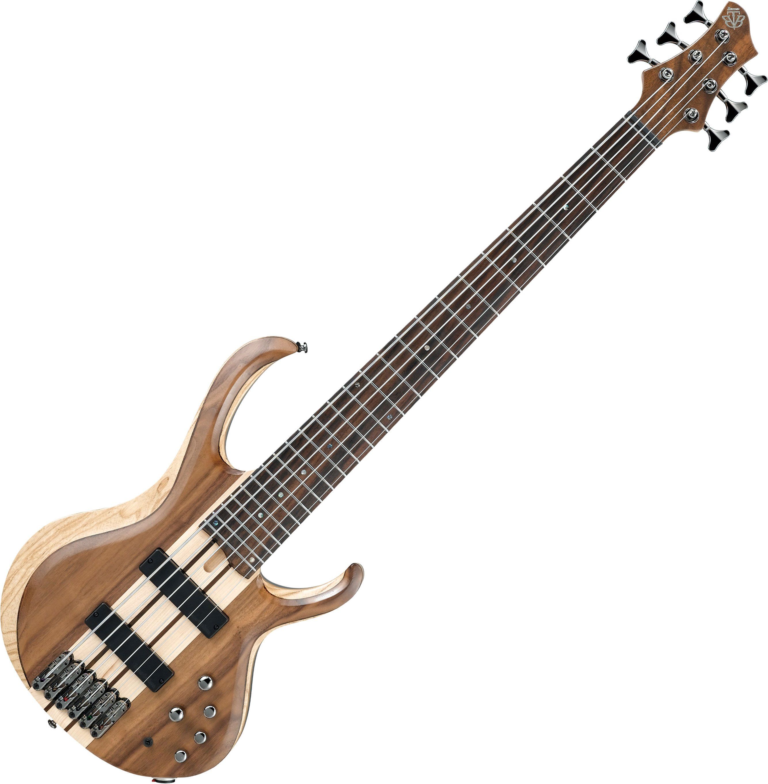 stringed bass stringed bass