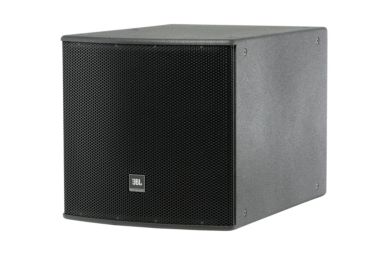 jbl single 18 subwoofer
