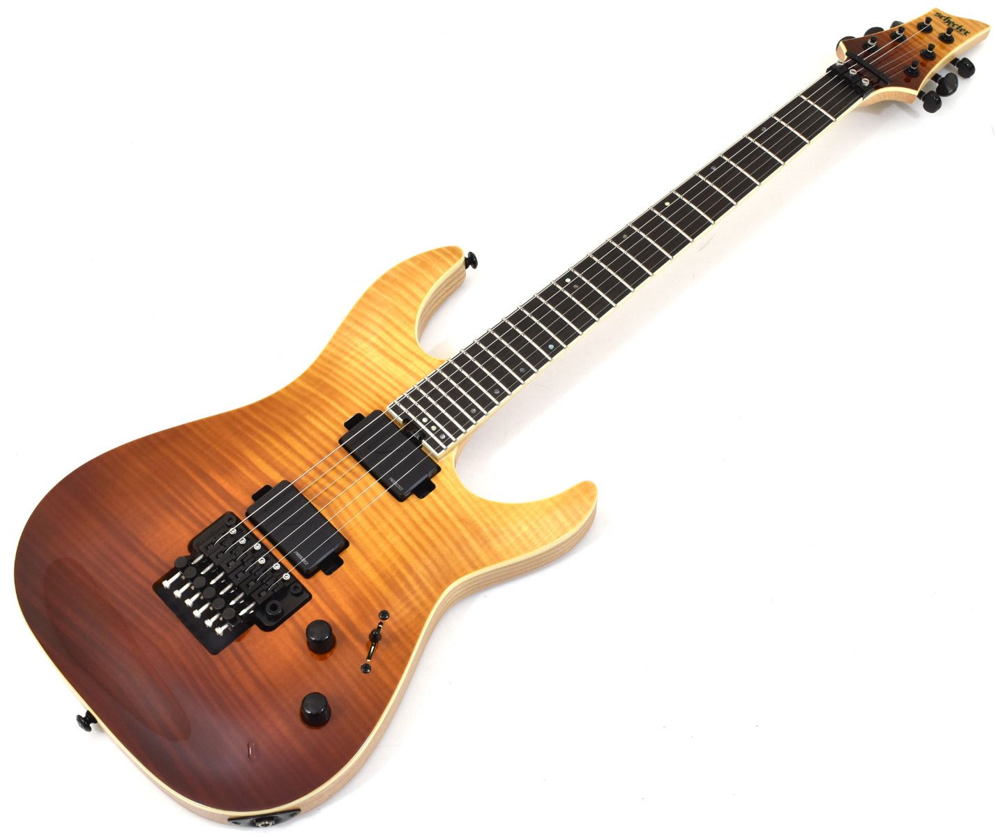 schecter-c-1-fr-sls-elite-