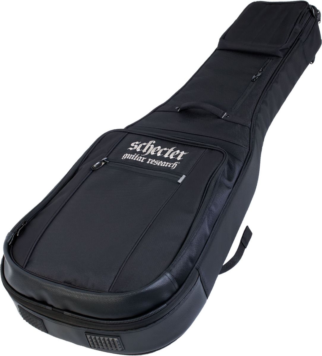 Gig Bags for Guitars and Basses | Studio Gears