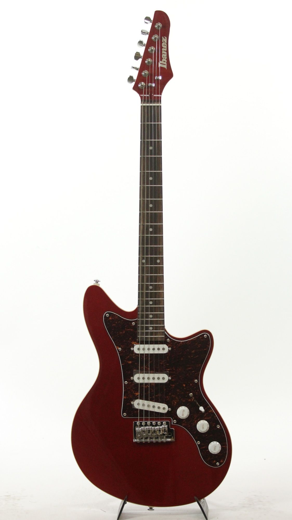 入荷】MATON SRS808C【Spruce TOP NEW model】｜島村楽器 アミュ