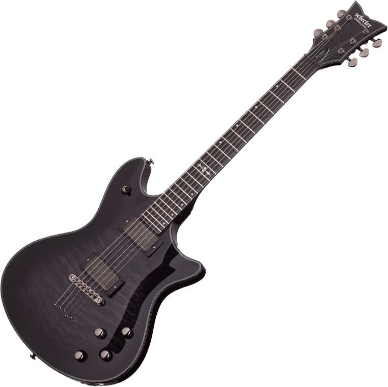 schecter-hellraiser-hybrid-