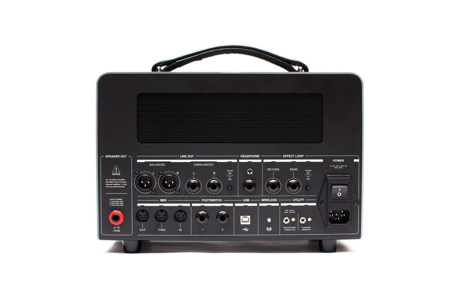 bias guitar amp bias guitar amp