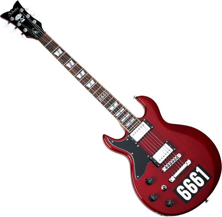 schecter-signature-zacky-