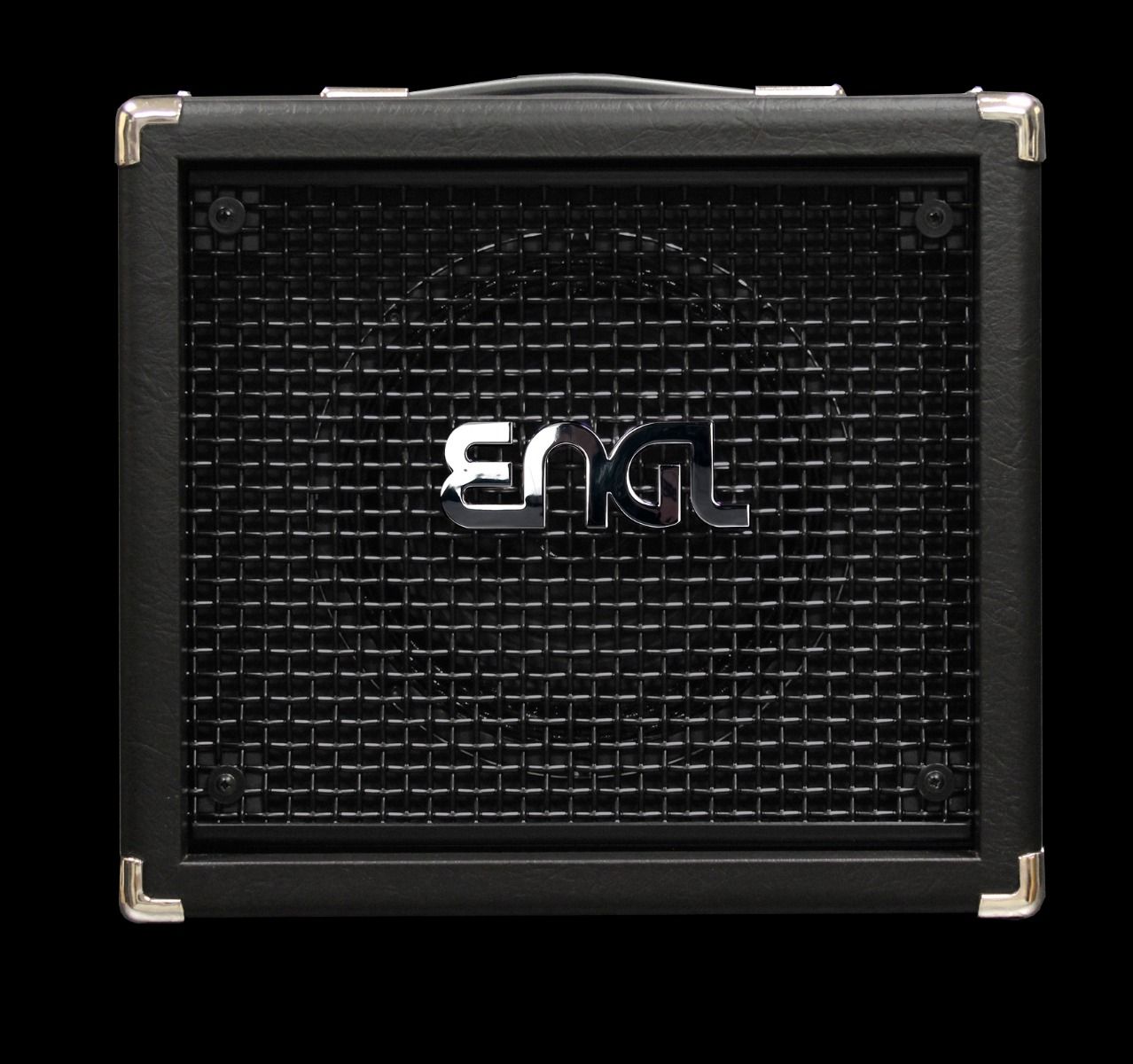 ENGL Amps E110 1×10″ GIGMASTER CABINET